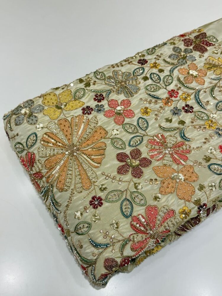 Net Fabric