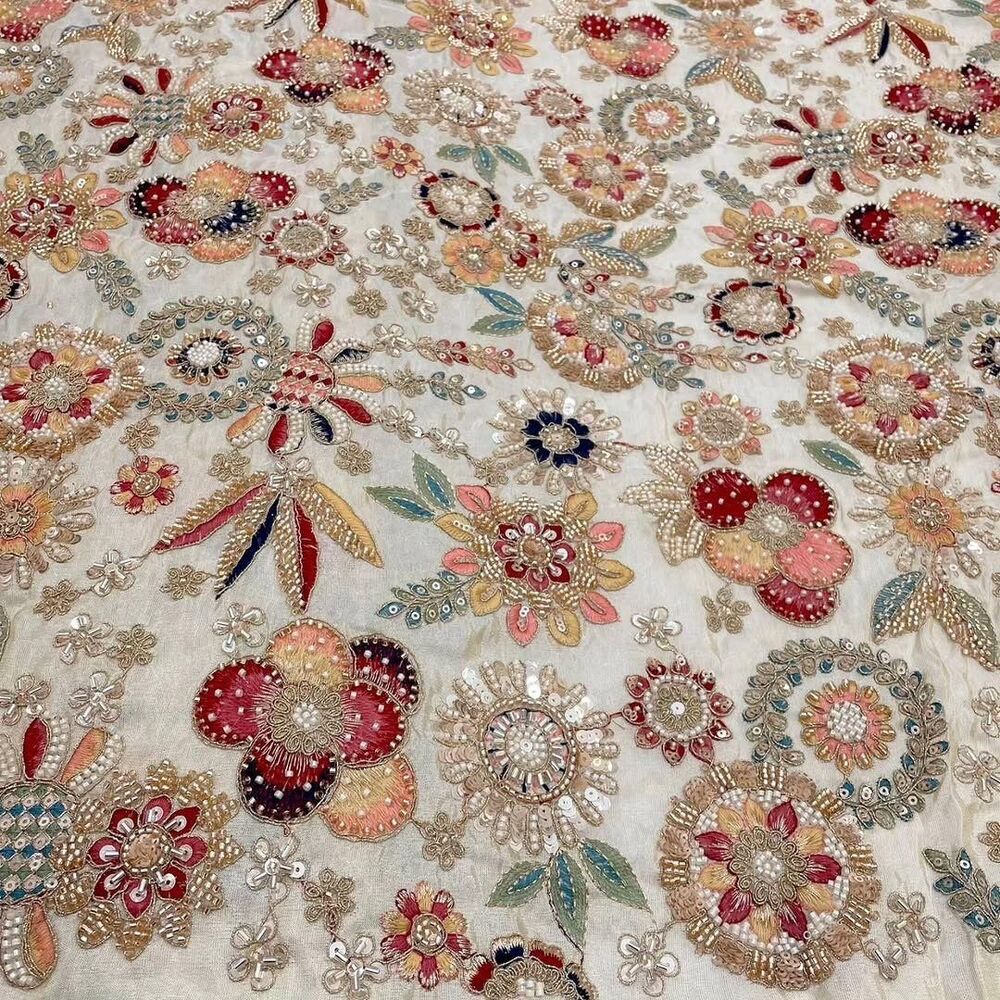 Net Fabric