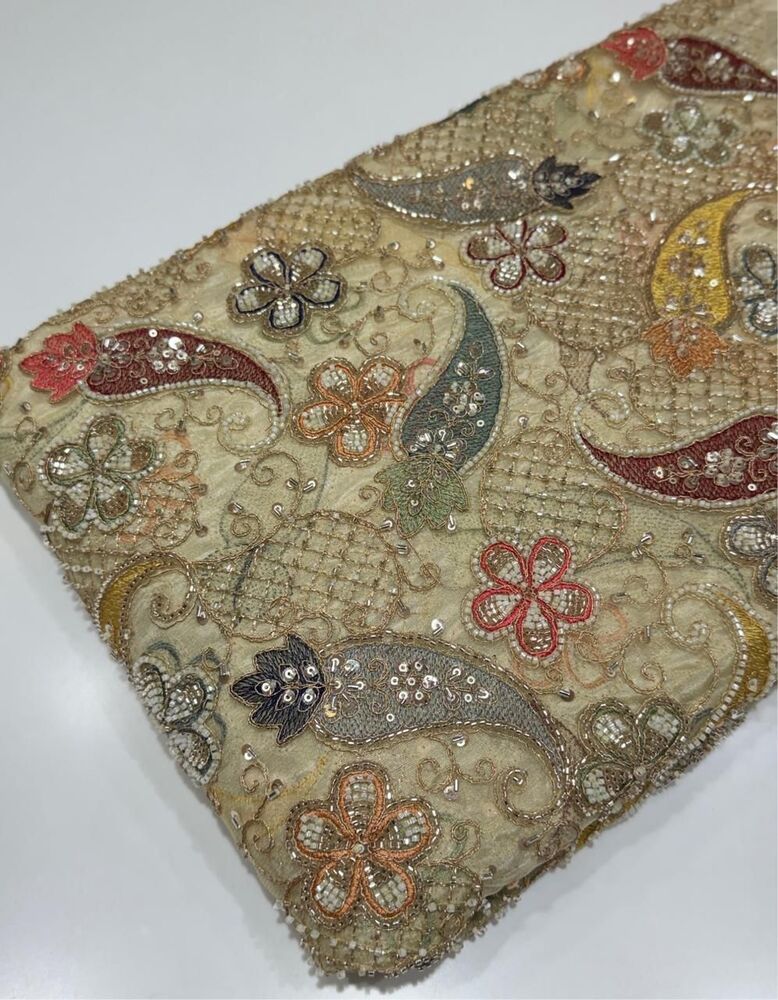 Net Fabric