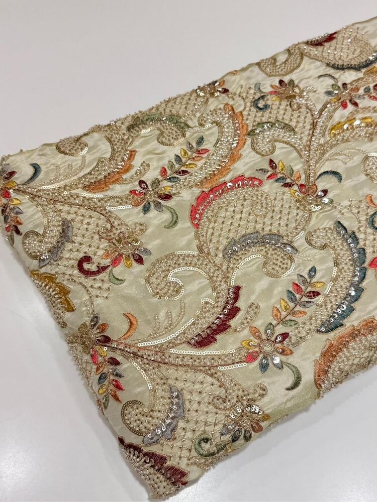 Net Fabric