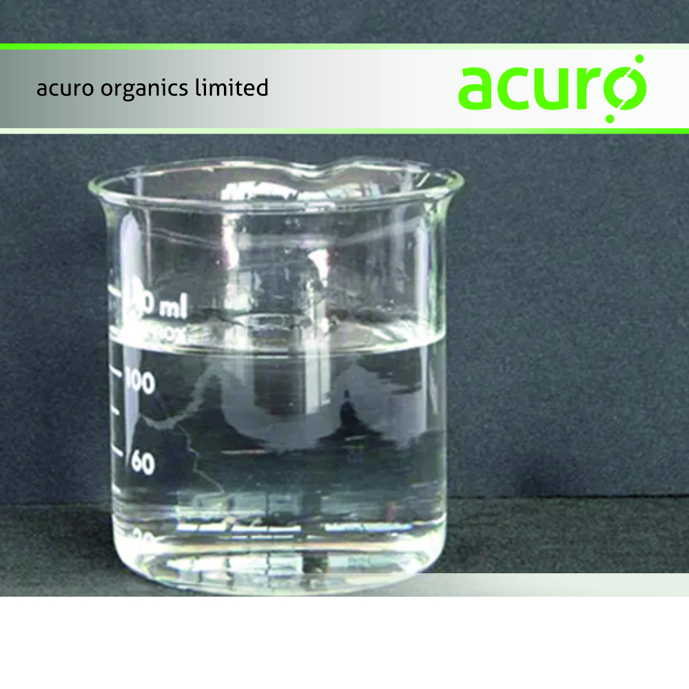 Stabilised Peracetic Acid 35%