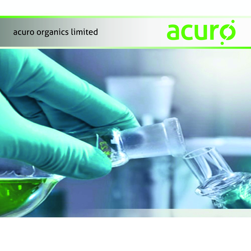 Stabilized Peracetic Acid 15%