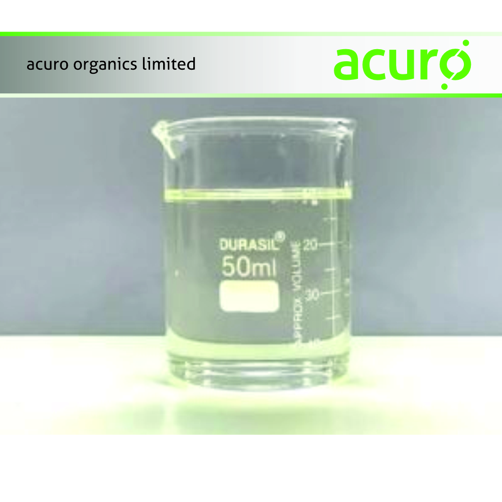 Benzalkonium Chloride 80%