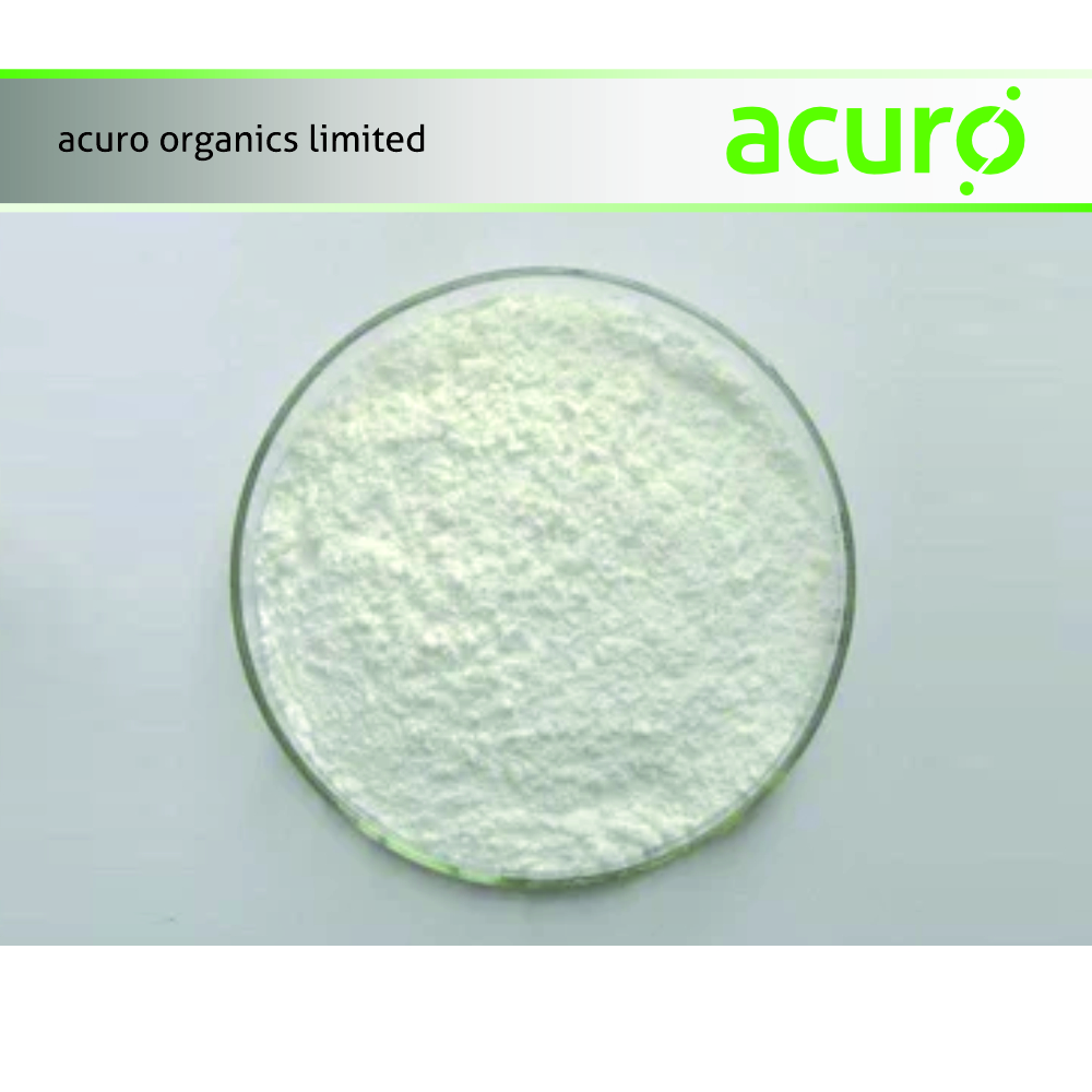 Chlorhexidine Gluconate - Cas No 55-56-1, Assay 19.0-21.0% W/v, Purity 99%, Industrial Grade Powder, Relative Density 1.06-1.07 G/ml