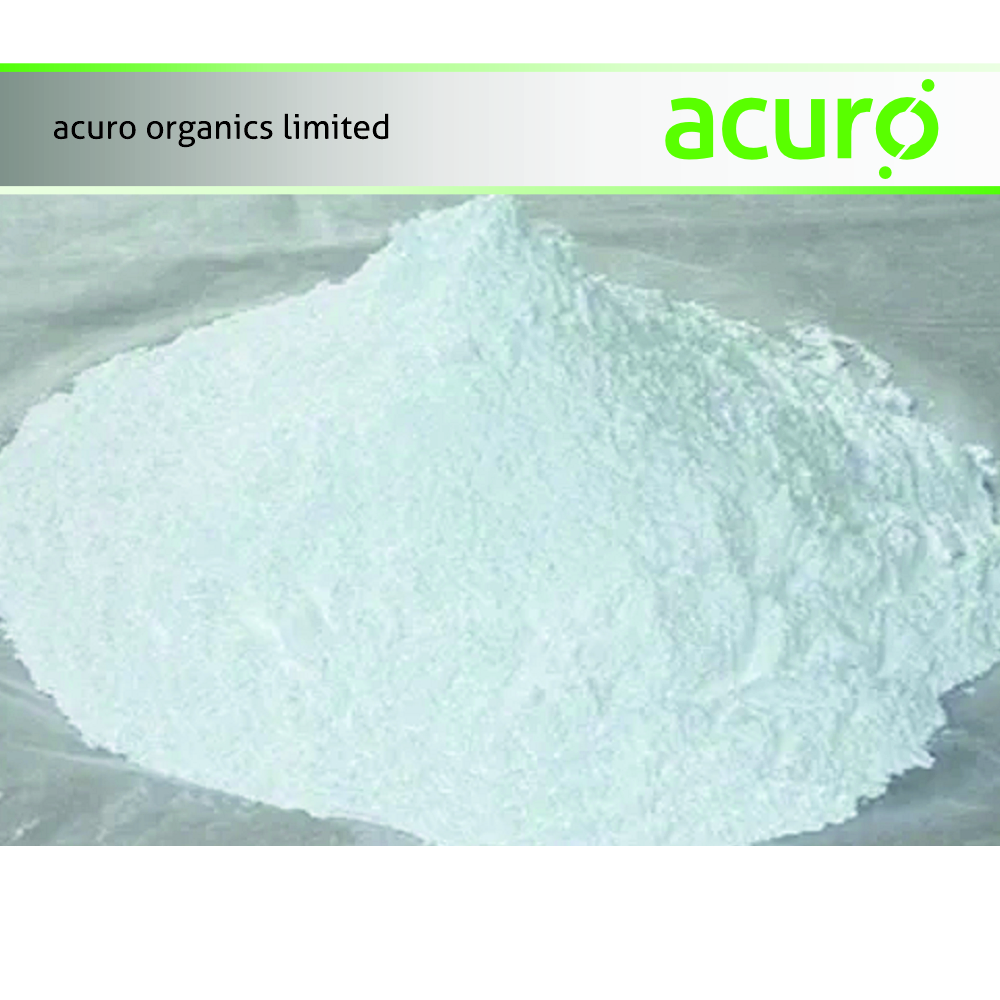 Chlorhexidine Gluconate - Cas No 55-56-1, Assay 19.0-21.0% W/v, Purity 99%, Industrial Grade Powder, Relative Density 1.06-1.07 G/ml