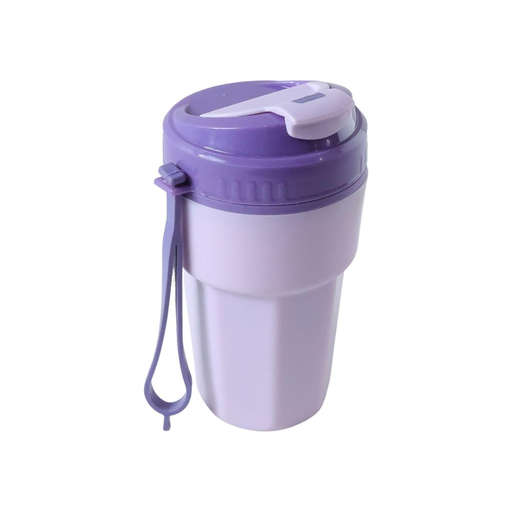 Plastic Sipmate Style Sipper Bottle 500 ml (1 Pc)