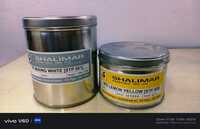 MD Spot Colur Printing Ink