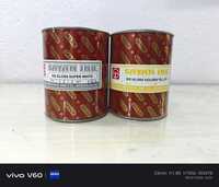 SS Gloss Printing Ink