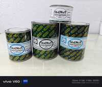 SS PVC Gloss Screen Printing Ink