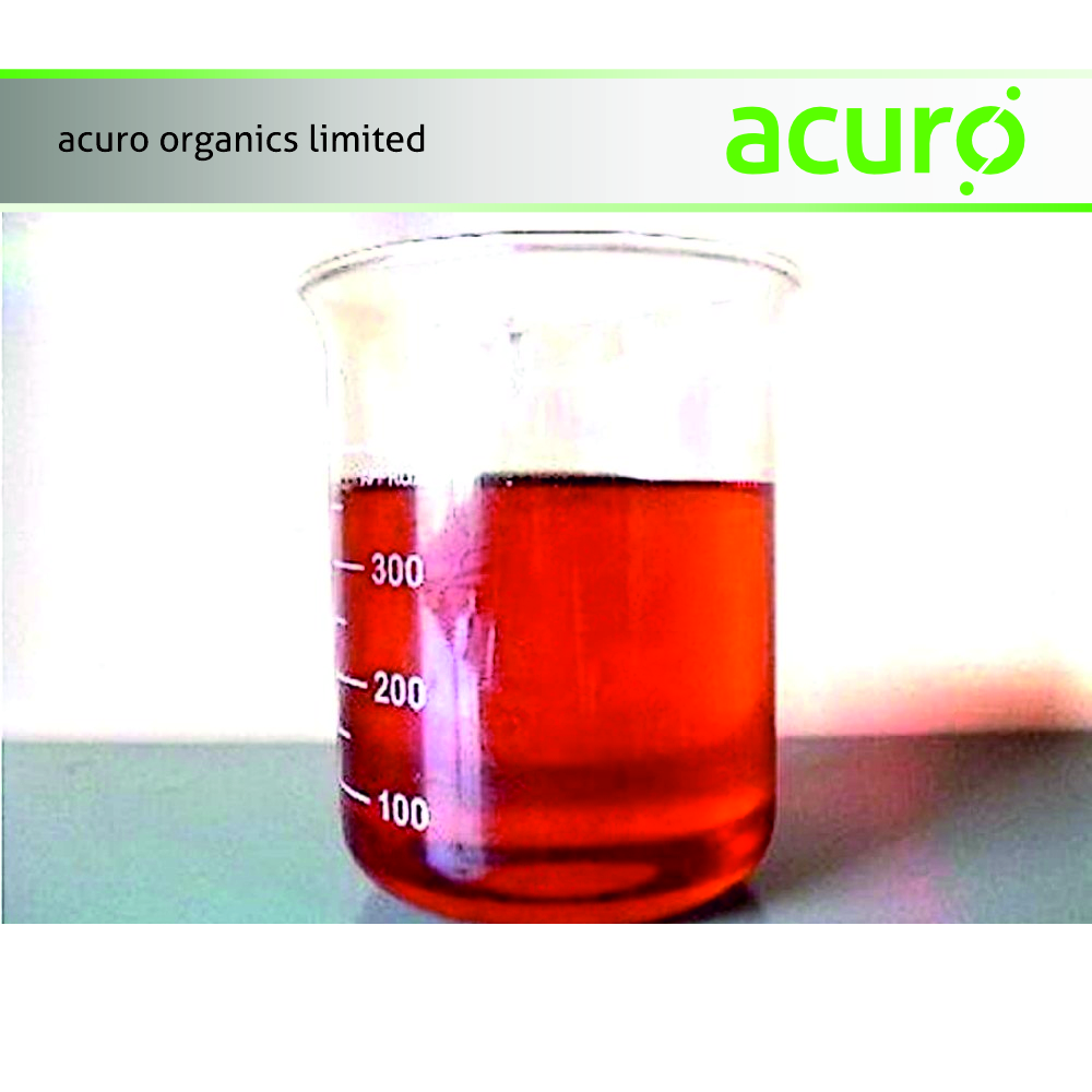 Iodine Based Disinfectant