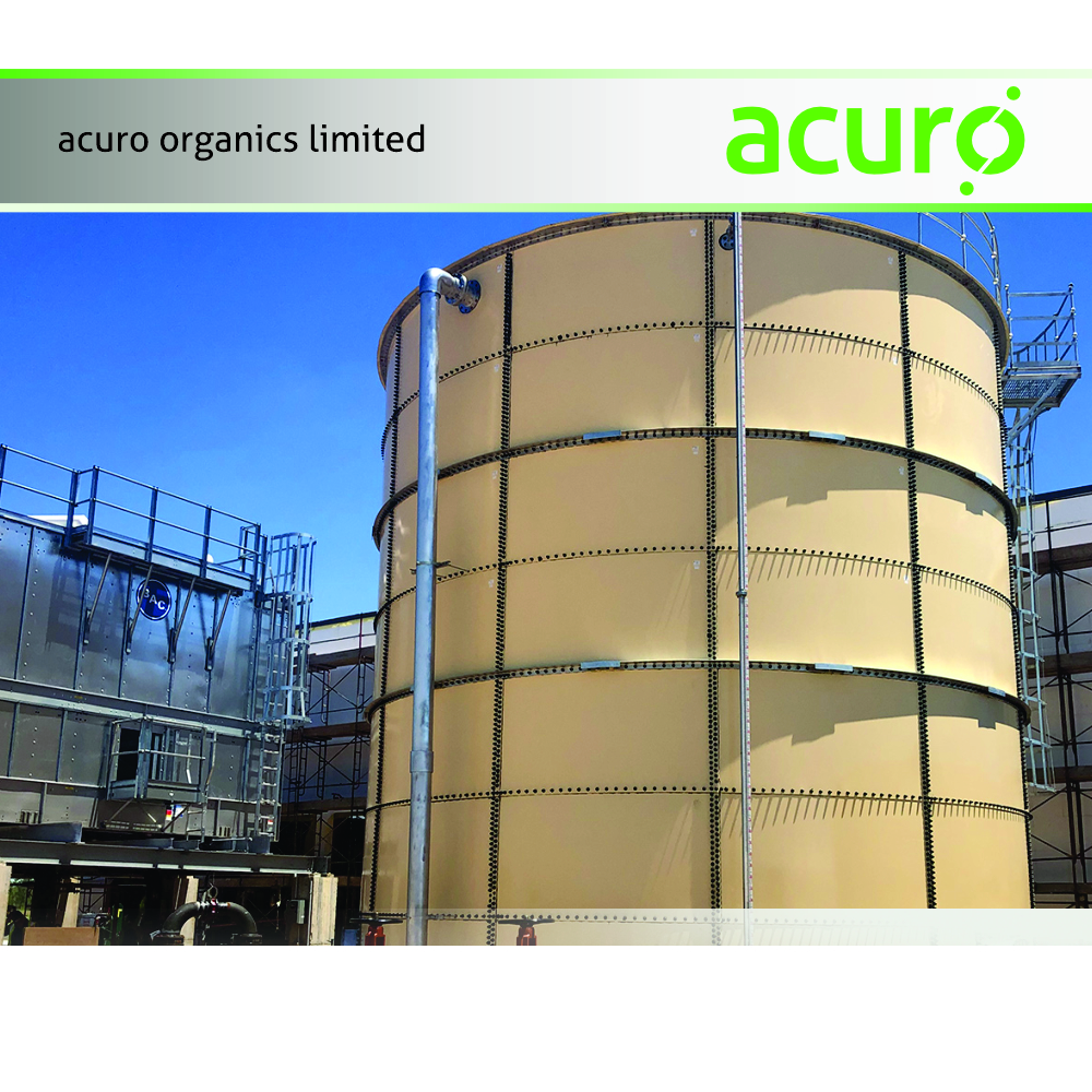 Water Tank Disinfectant Chemical