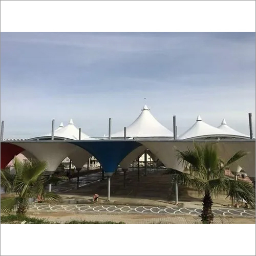 à¤¬à¥à¤à¤à¥à¤µà¥à¤ à¤¹à¥à¤² à¤à¥à¤à¤¶à¤¨ à¤«à¥à¤¬à¥à¤°à¤¿à¤ à¤¸à¥à¤à¥à¤°à¤à¥à¤à¤°à¥à¤¸