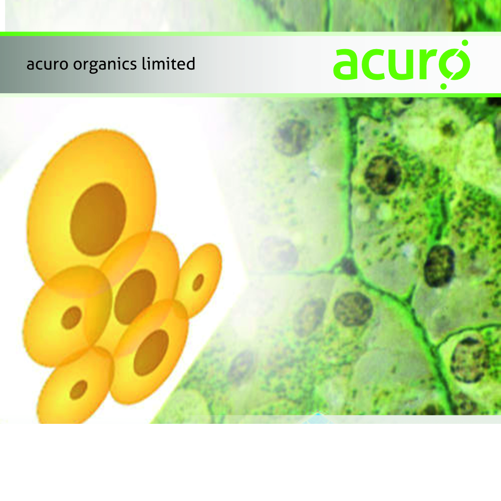Strong Acid Monoplus Cation Resin