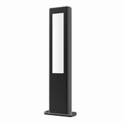 BOLARD Light