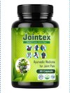 Jointex capsule for joint pain