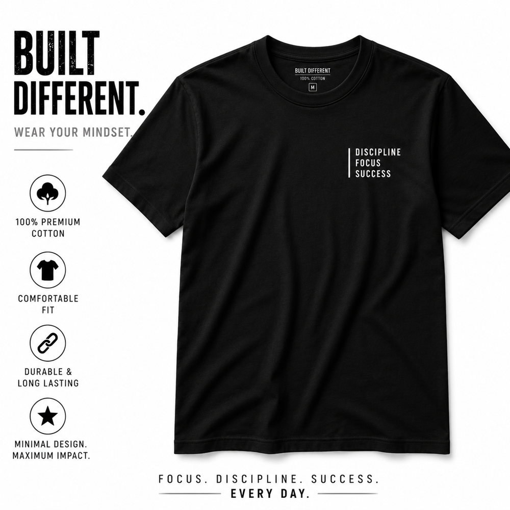 Promotional T Shirt Printing product