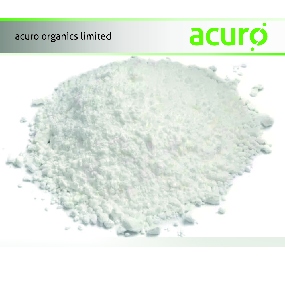 Tetrasodium Edta - Application: Industrial