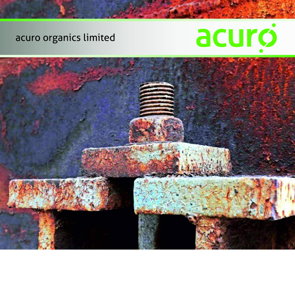 Corrosion Inhibitor - Industrial Grade Liquid, 99% Purity, Water Soluble, Effective At 0.3-10.0% Treatment Levels, Room Temperature Storage