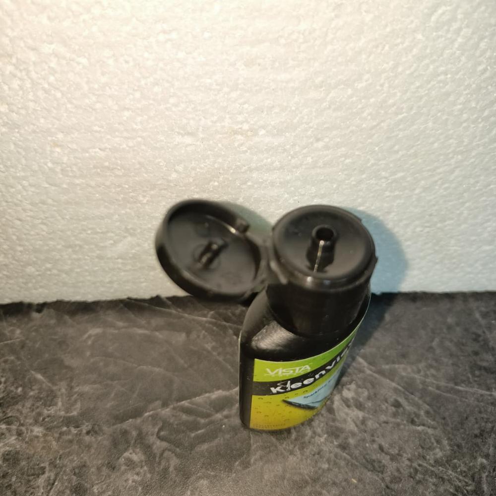 Vista Kleen View 30grms