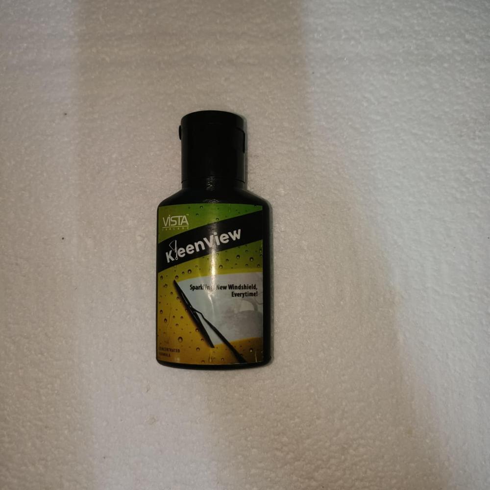 Vista Kleen View 30grms