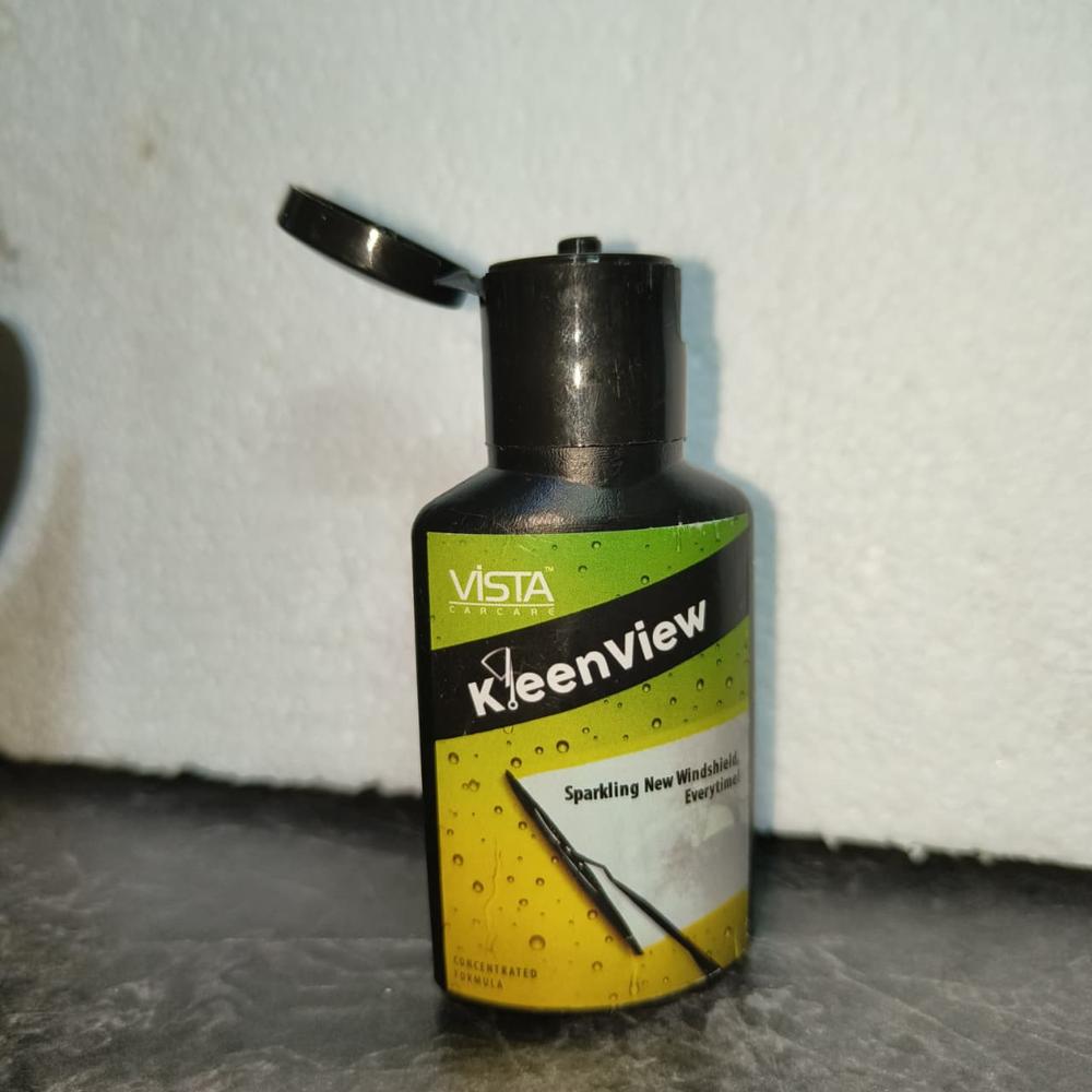 Vista Kleen View 30grms