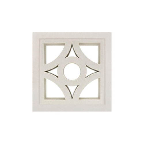Opal Breeze Block
