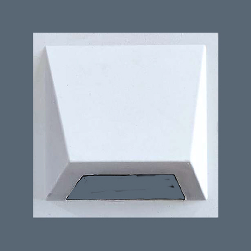 Mountain Breeze Block