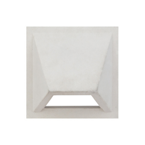 Mountain Breeze Block