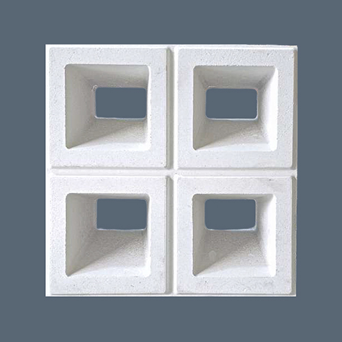 Aiestella Breeze Block