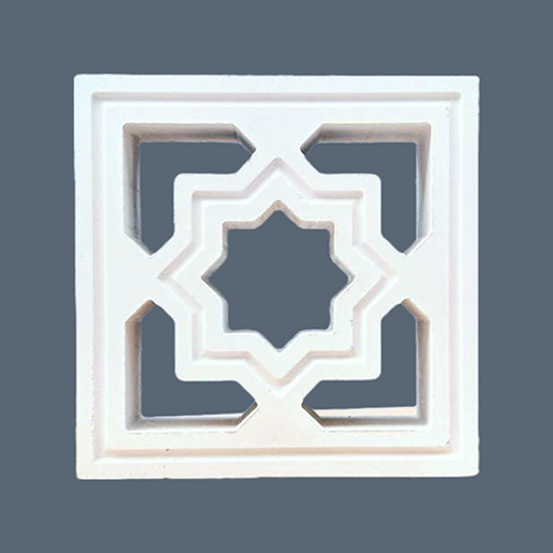 Nova Breeze Block