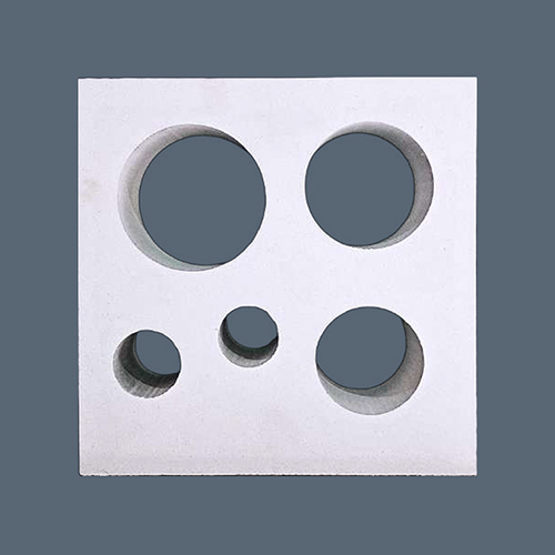 Seafoam Breeze Block