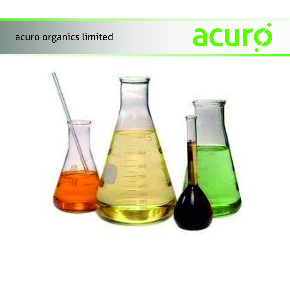 Scale Inhibitor For Cooling Water Treatment