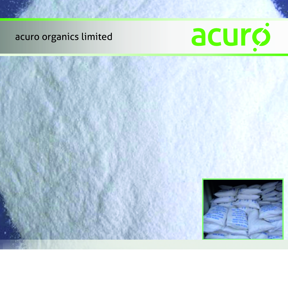 Trisodium Phosphate - Grade: Industrial Grade