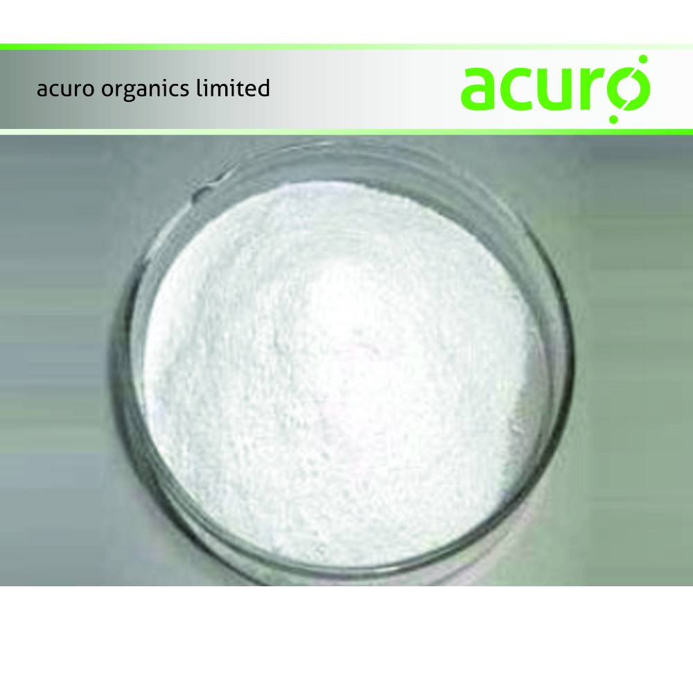 Trisodium Phosphate - Grade: Industrial Grade