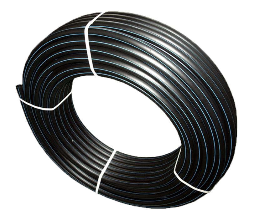 63mm pn6 pe 80