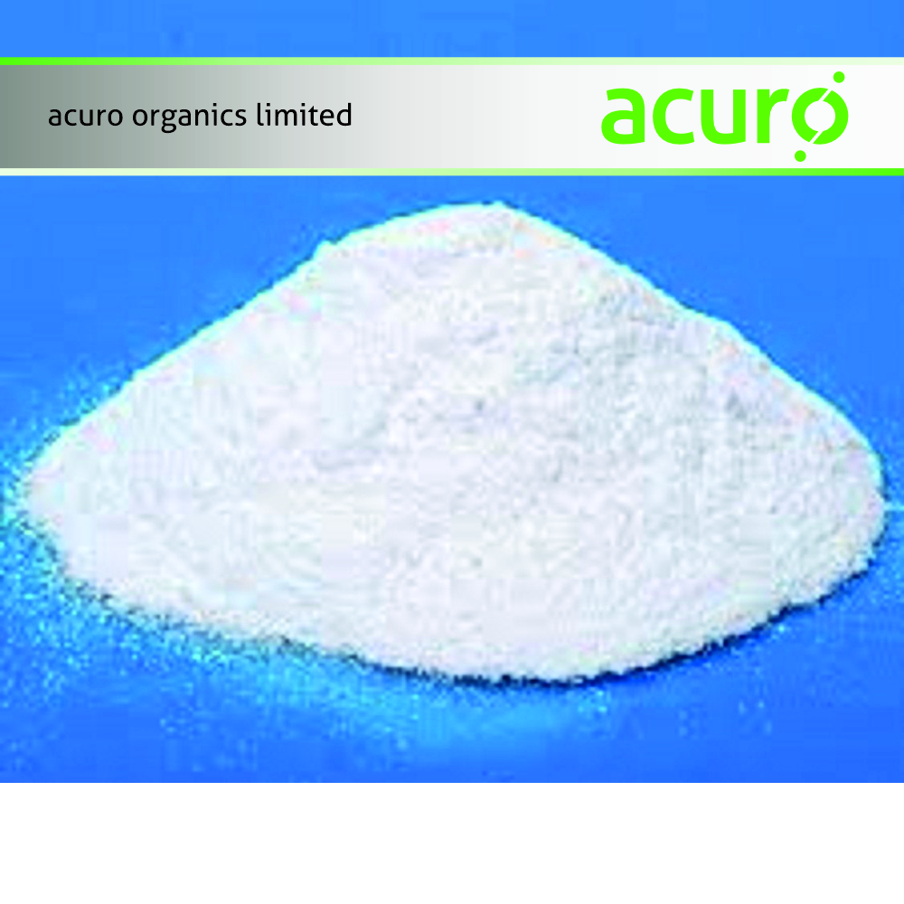 Sodium Sulphite - Cas No: 7757-83-7, Powder, Industrial Grade, 99% Purity, Water Soluble, Room Temperature Storage, Bag Packaging