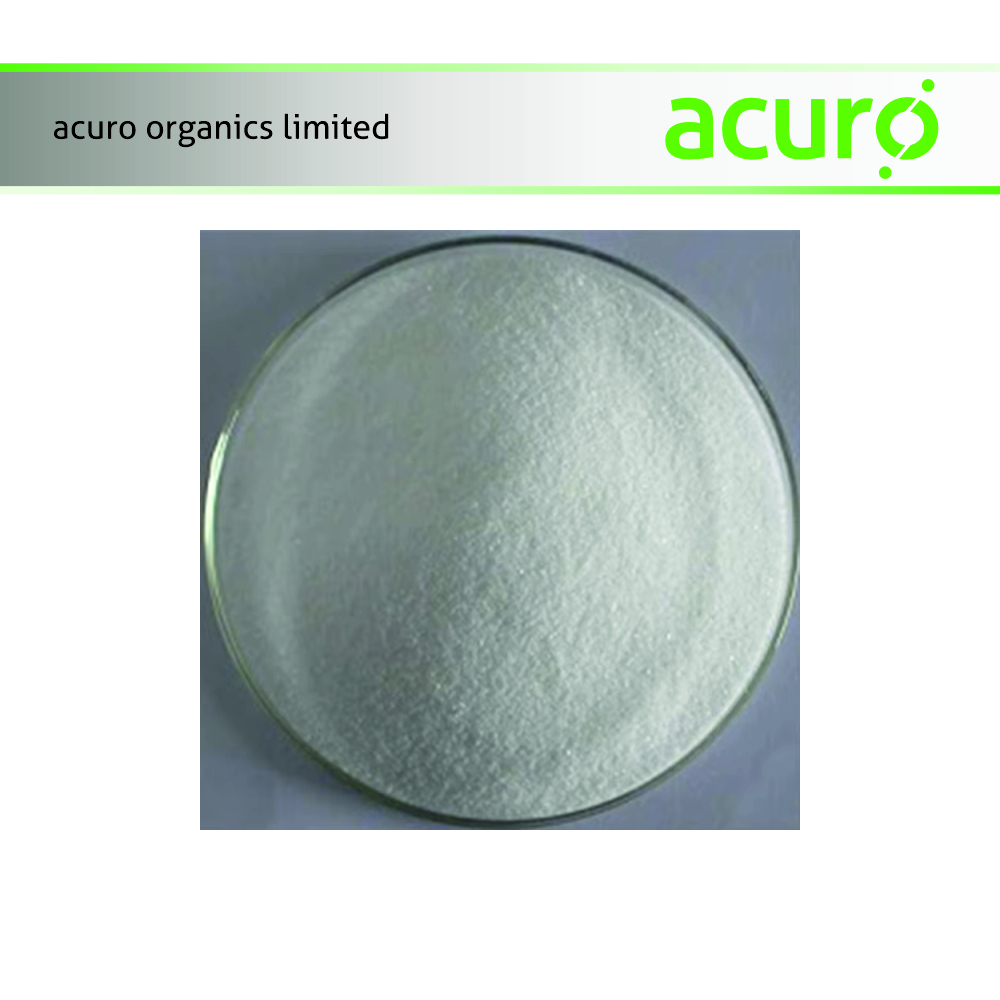 Sodium Sulphite - Cas No: 7757-83-7, Powder, Industrial Grade, 99% Purity, Water Soluble, Room Temperature Storage, Bag Packaging