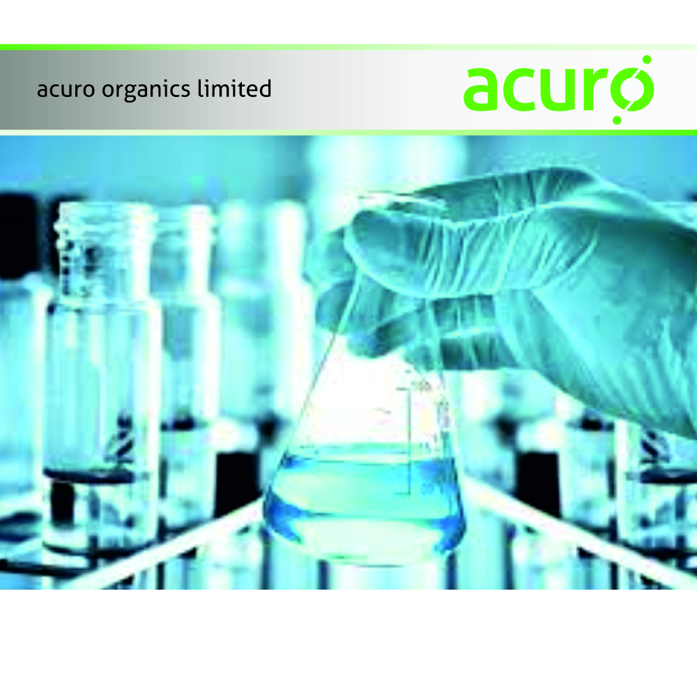 Pce (Perchloroethylene) - Application: Recycling Water Treatment
