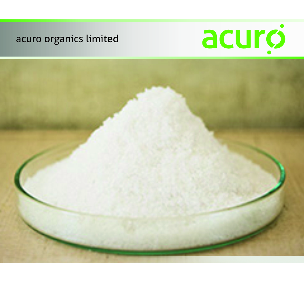 Sulphamic Acid
