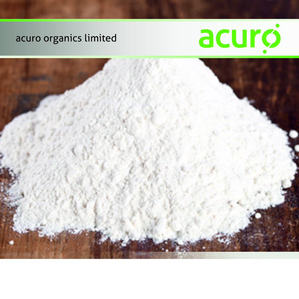 Sodium Hexametaphosphate - Application: Recycling Water Treatment