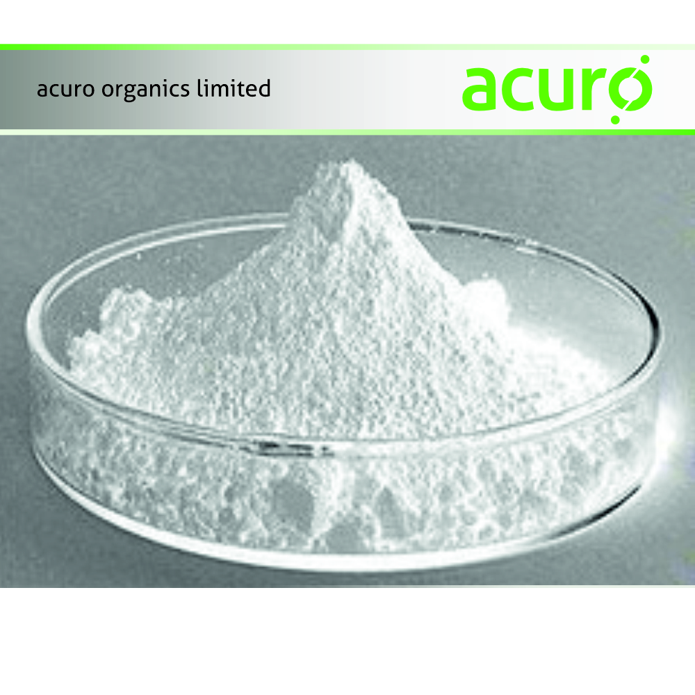 Sodium Hexametaphosphate - Application: Recycling Water Treatment