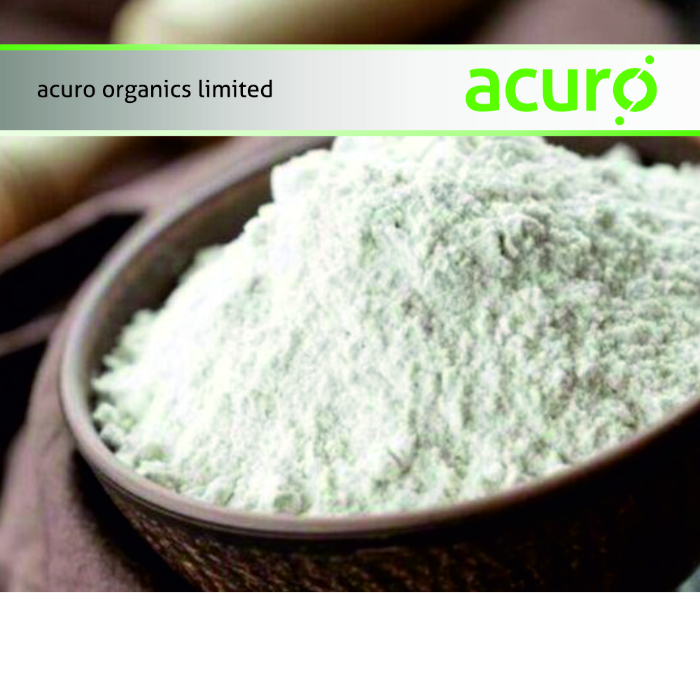 EDTA Disodium