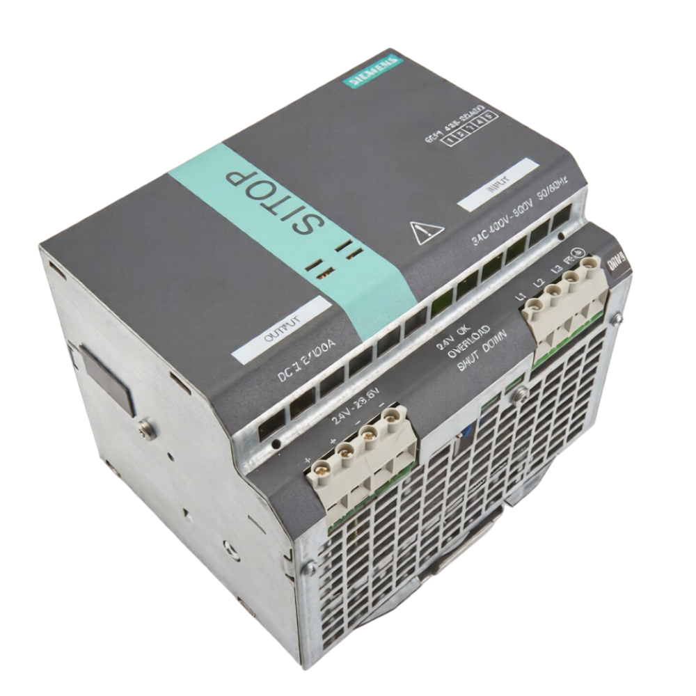 6EP1436-3BA00 SIEMENS SITOP Modular 