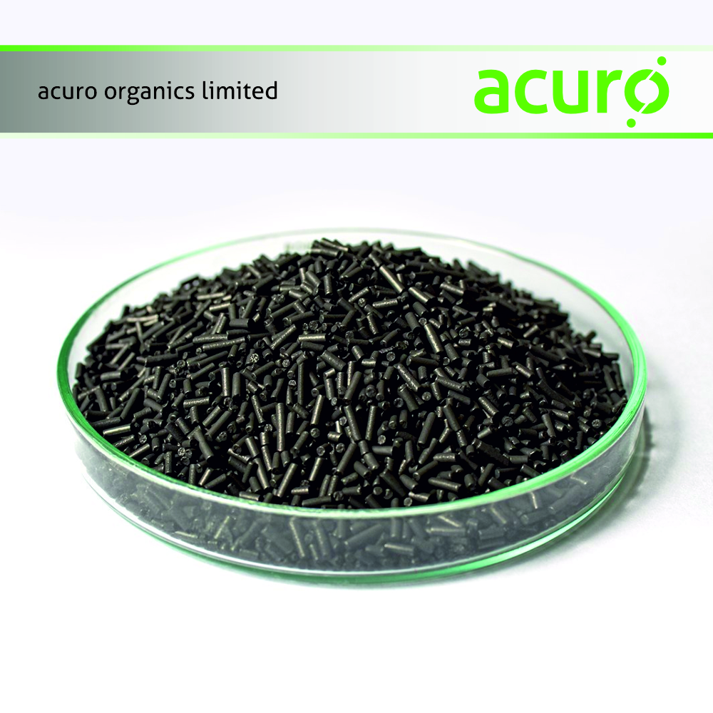 Carbon Molecular Sieves - CMS 200
