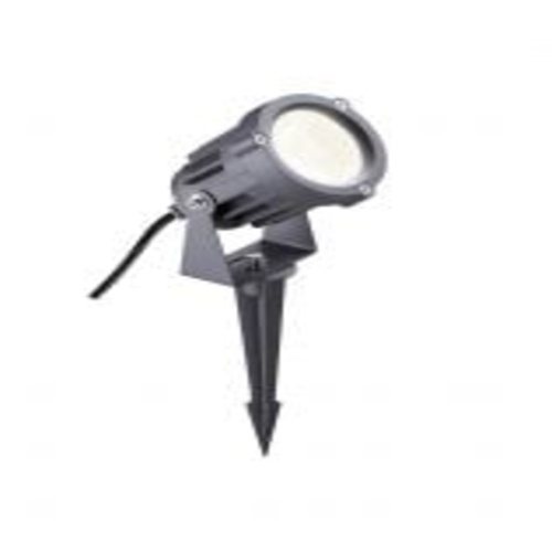 Led Garden Light