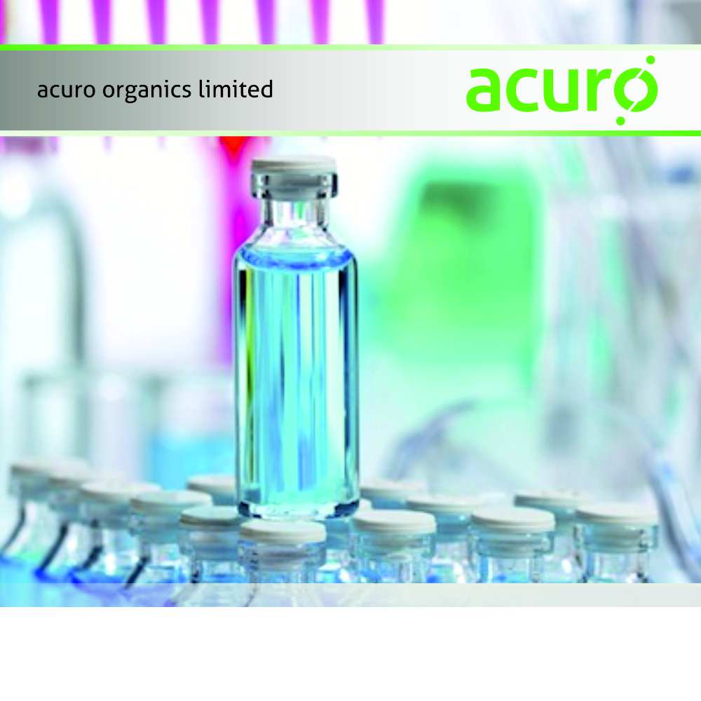 Morpholine Chemical - Application: Recycling Water Treatment