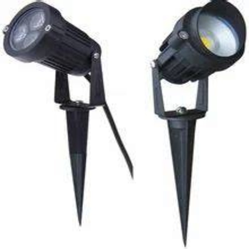 Led Garden Light