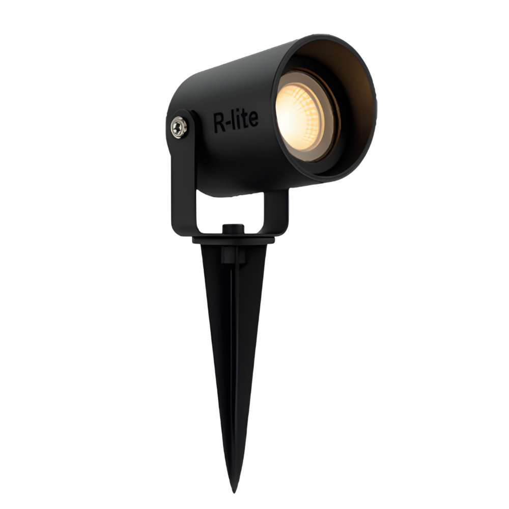 Led Garden Light