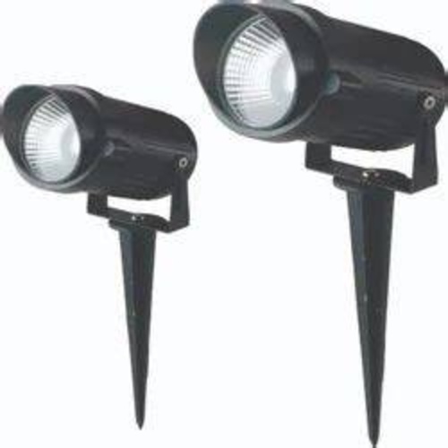 Led Garden Light