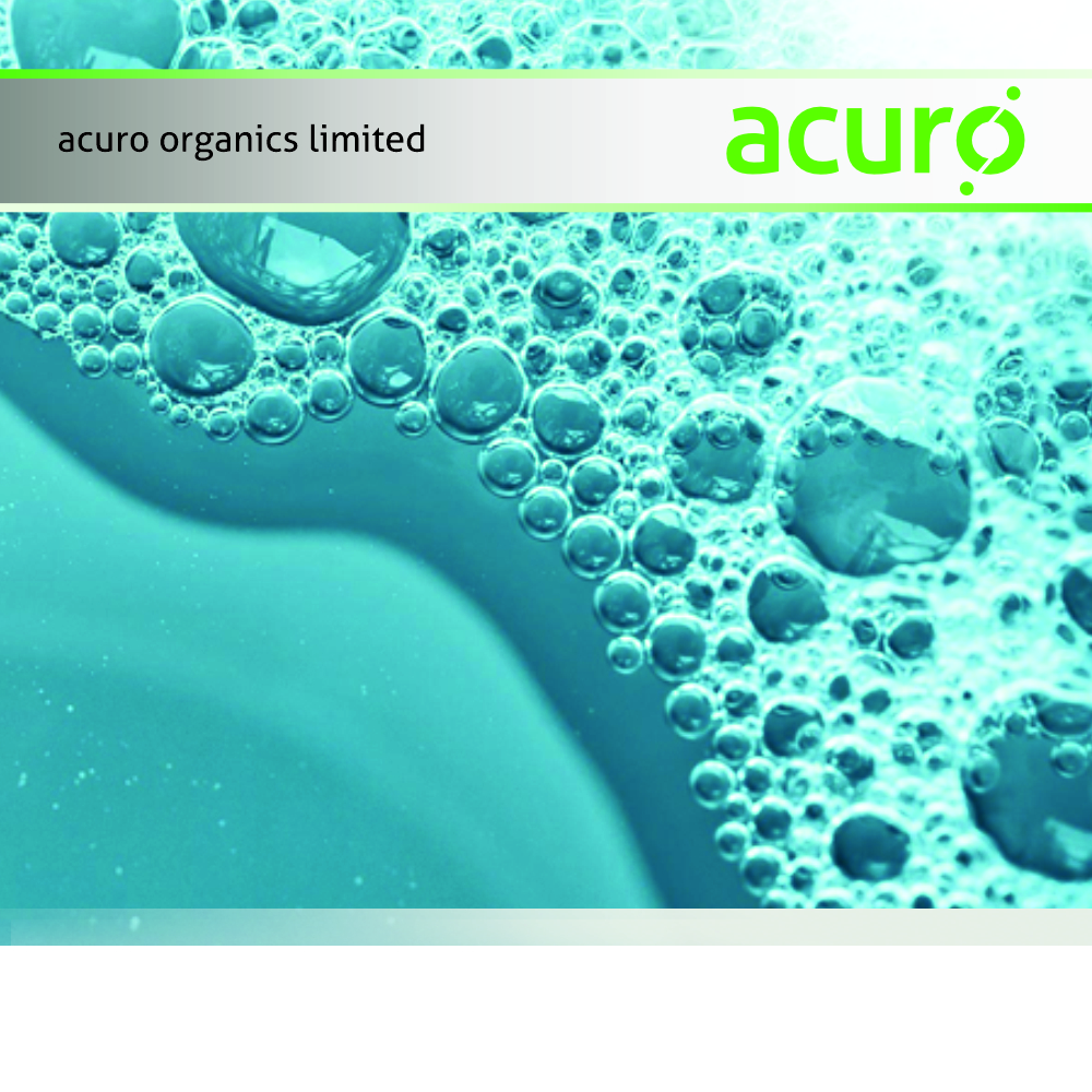 Silicon Defoamer - Apparent Density: 1.04 Gram Per Cubic Centimeter(g/cm3)